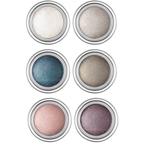 dior fusion mono eyeshadow dupe|REVIEW: Dior Diorshow Fusion Mono Eye Shadows (with Photos .